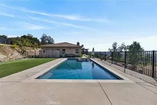 2914 Vista Del Rio, Fallbrook, CA 92028 - Photo 8