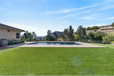 2914 Vista Del Rio, Fallbrook, CA 92028 - Photo 10