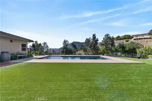 2914 Vista Del Rio, Fallbrook, CA 92028 - Photo 10