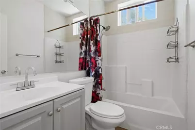 18645 Grand, Lake Elsinore, CA 92530 - Photo 14