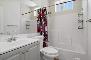 18645 Grand, Lake Elsinore, CA 92530 - Photo 14