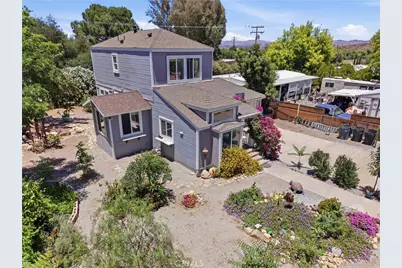 18645 Grand, Lake Elsinore, CA 92530 - Photo 2