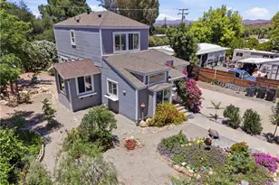 18645 Grand, Lake Elsinore, CA 92530 - Photo 2