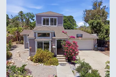 18645 Grand, Lake Elsinore, CA 92530 - Photo 28