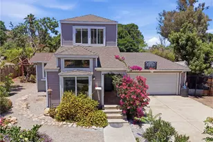 18645 Grand, Lake Elsinore, CA 92530 - Photo 28