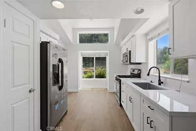 18645 Grand, Lake Elsinore, CA 92530 - Photo 6