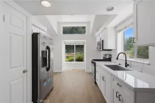 18645 Grand, Lake Elsinore, CA 92530 - Photo 6