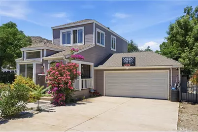 18645 Grand, Lake Elsinore, CA 92530 - Photo 4
