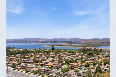 18645 Grand, Lake Elsinore, CA 92530 - Photo 32