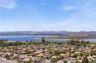 18645 Grand, Lake Elsinore, CA 92530 - Photo 32