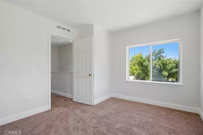 18645 Grand, Lake Elsinore, CA 92530 - Photo 20