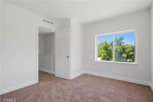 18645 Grand, Lake Elsinore, CA 92530 - Photo 20