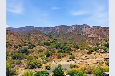 18645 Grand, Lake Elsinore, CA 92530 - Photo 30