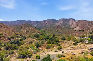 18645 Grand, Lake Elsinore, CA 92530 - Photo 30