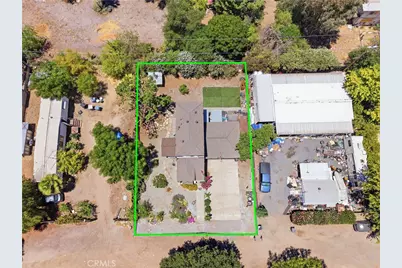 18645 Grand, Lake Elsinore, CA 92530 - Photo 22