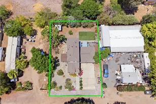 18645 Grand, Lake Elsinore, CA 92530 - Photo 22