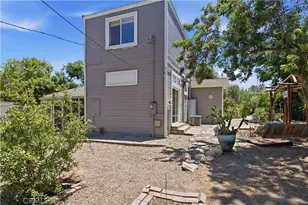 18645 Grand, Lake Elsinore, CA 92530 - Photo 26