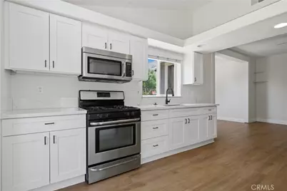 18645 Grand, Lake Elsinore, CA 92530 - Photo 8