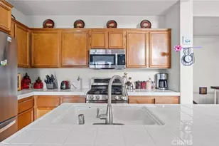 27943 Cactus, Moreno Valley, CA 92555 - Photo 10