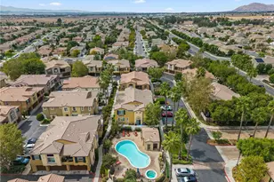 27943 Cactus, Moreno Valley, CA 92555 - Photo 20