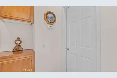 27943 Cactus, Moreno Valley, CA 92555 - Photo 18