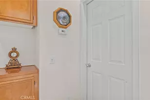 27943 Cactus, Moreno Valley, CA 92555 - Photo 18