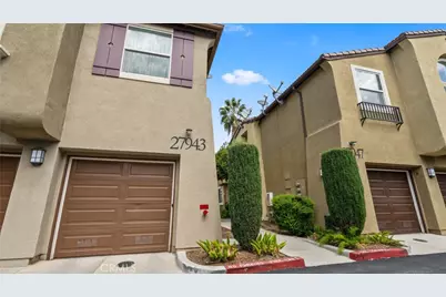 27943 Cactus, Moreno Valley, CA 92555 - Photo 2
