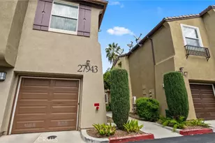 27943 Cactus, Moreno Valley, CA 92555 - Photo 2