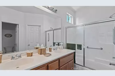 27943 Cactus, Moreno Valley, CA 92555 - Photo 14