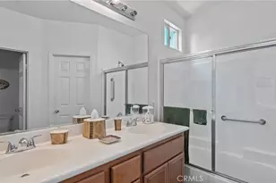 27943 Cactus, Moreno Valley, CA 92555 - Photo 14