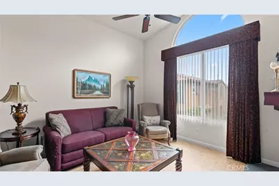 27943 Cactus, Moreno Valley, CA 92555 - Photo 6