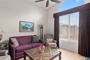 27943 Cactus, Moreno Valley, CA 92555 - Photo 6