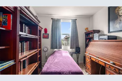 27943 Cactus, Moreno Valley, CA 92555 - Photo 16