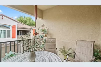 27943 Cactus, Moreno Valley, CA 92555 - Photo 26