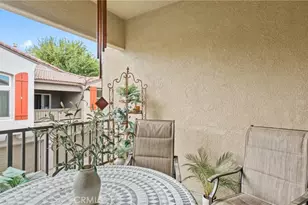 27943 Cactus, Moreno Valley, CA 92555 - Photo 26