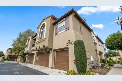 27943 Cactus, Moreno Valley, CA 92555 - Photo 1