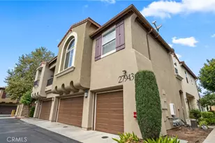 27943 Cactus, Moreno Valley, CA 92555 - Photo 1