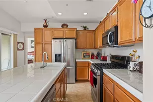27943 Cactus, Moreno Valley, CA 92555 - Photo 8