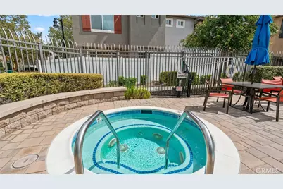 27943 Cactus, Moreno Valley, CA 92555 - Photo 24