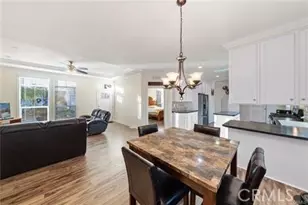 32821 Wesley St, Winchester, CA 92596 - Photo 6