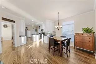 32821 Wesley St, Winchester, CA 92596 - Photo 8