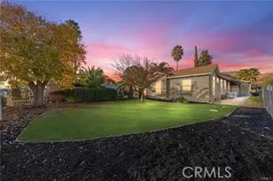 32821 Wesley St, Winchester, CA 92596 - Photo 2