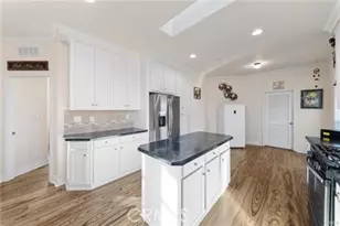 32821 Wesley St, Winchester, CA 92596 - Photo 10