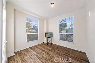32821 Wesley St, Winchester, CA 92596 - Photo 16