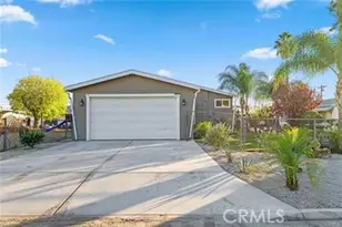 32821 Wesley St, Winchester, CA 92596 - Photo 22