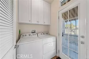 32821 Wesley St, Winchester, CA 92596 - Photo 14