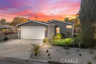 32821 Wesley St, Winchester, CA 92596 - Photo 1