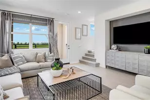 2615 E Lincoln Paseo, Ontario, CA 91762 - Photo 6