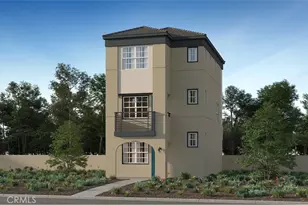 2615 E Lincoln Paseo, Ontario, CA 91762 - Photo 18