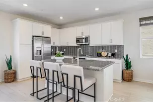 2615 E Lincoln Paseo, Ontario, CA 91762 - Photo 2